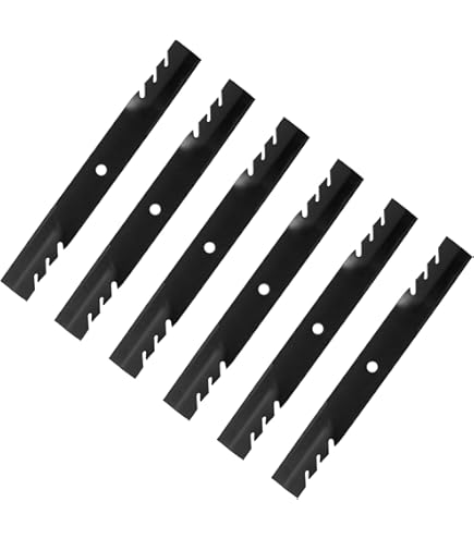 Amazon.com : Toro 12PK Genuine OEM 54